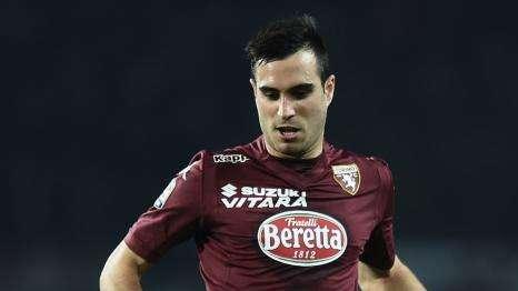 Belotti è arrivato al Torino e Maksimovic non parte, forse … e Peres?