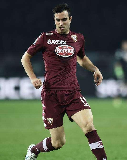 Maksimovic, per i media serbi rimane vicino al Napoli anche se...
