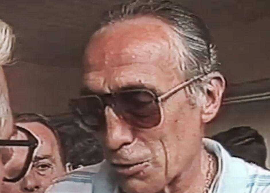 92 anni fa nasceva Enzo Bearzot, campione del Mondo '82 e cuore granata