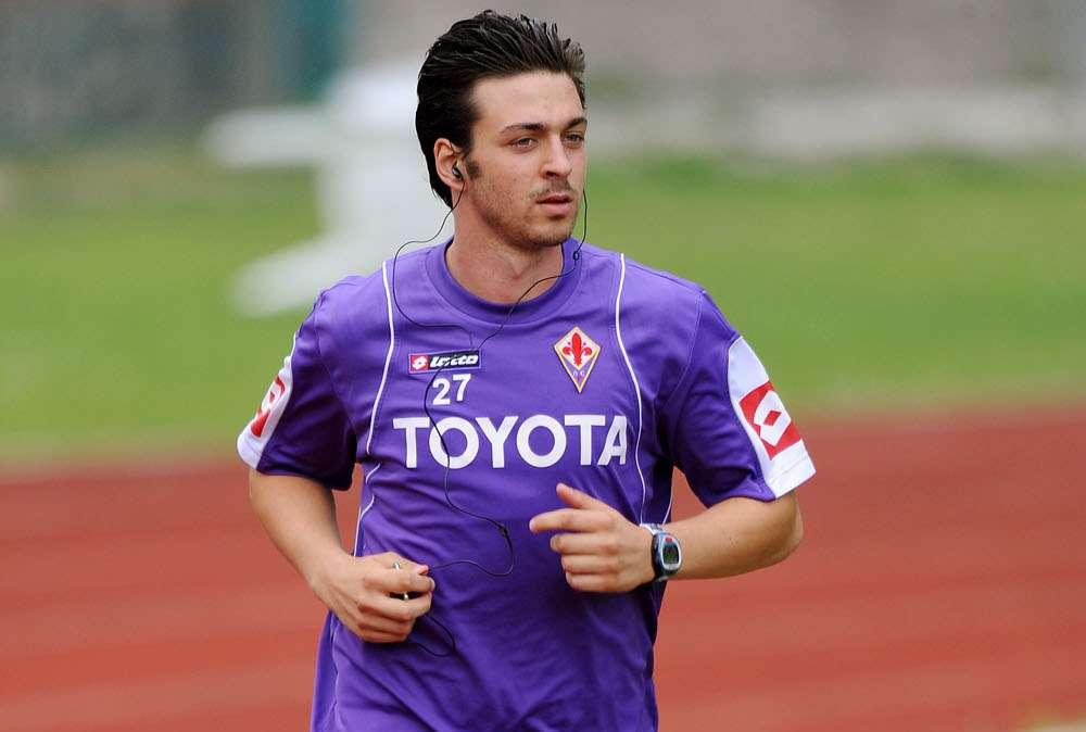 Anche il Torino si fa sotto per Di Carmine