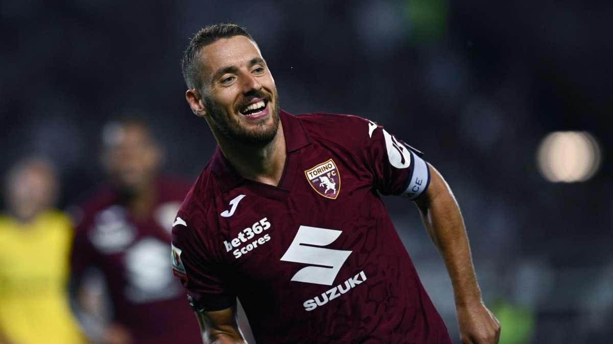 Vlasic porta la Croazia ai Mondiali: ora serve il cambio di passo in granata