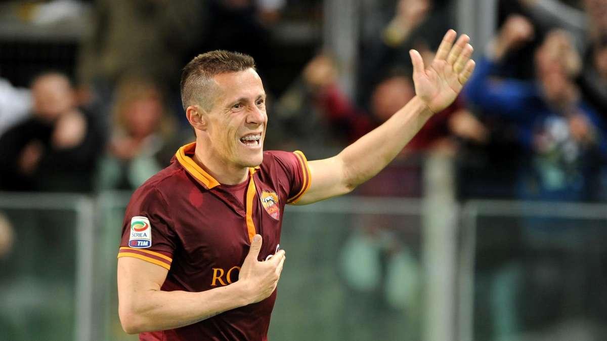 Per Taddei ci prova il San Paolo