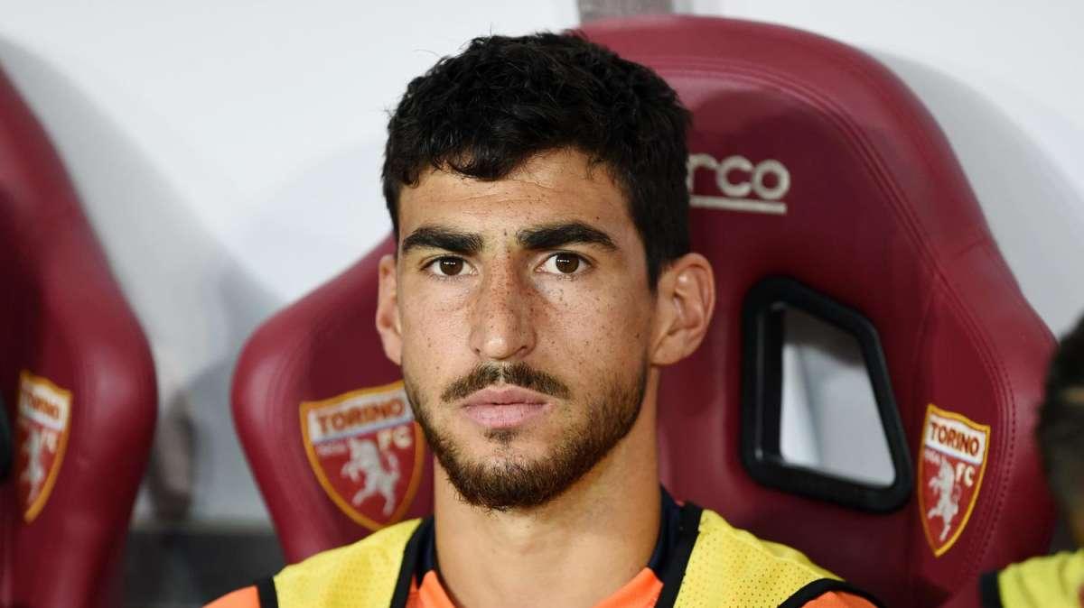 Toro, ricordi Ichazo? Lui torna a parlare dei granata: "Ripenso ai 63 punti e sorrido..."