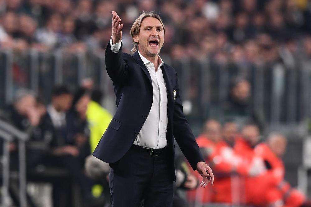 Genoa, il vento è cambiato