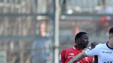 Mantovani, "uomo di Longo", a un bivio: rinnovo o partenza da Salerno