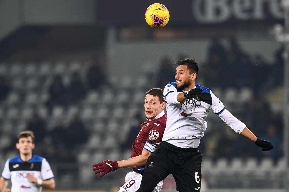 I numeri del Grande Torino, spettatori e incasso 
