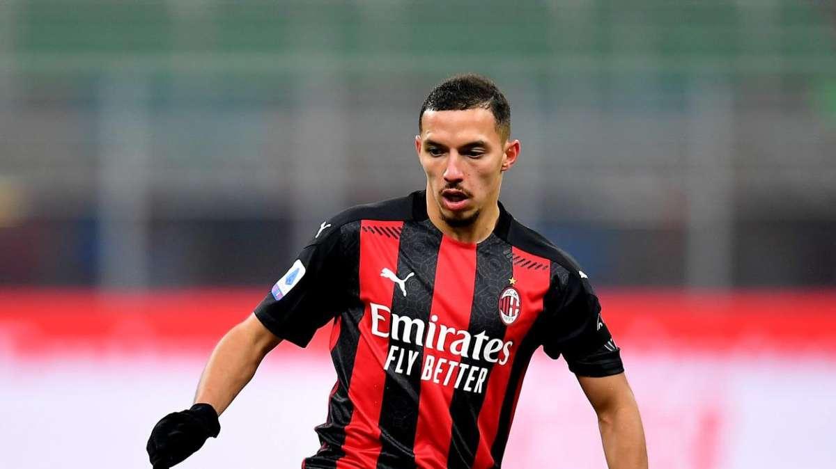Le formazioni ufficiali di Spezia-Milan: nei rossoneri torna Bennacer 