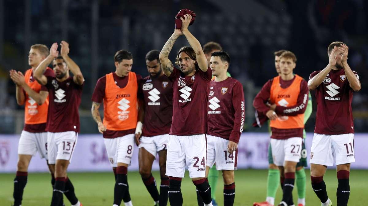 Toro, ora serve riordinare le idee per affrontare al meglio la settimana del Derby