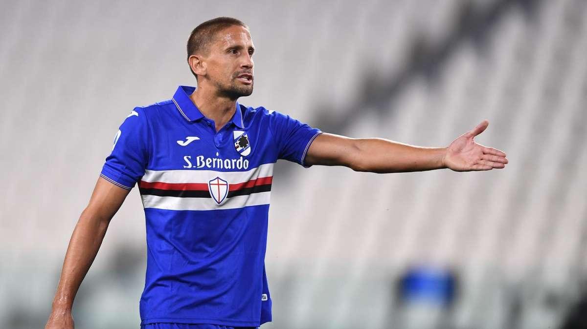 Gaston Ramirez più vicino, la Samp ha già il nome del sostituto