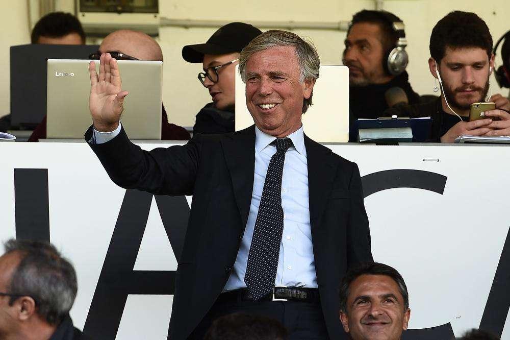 Genoa, deciso il cambio del mister. Ma si valuta anche il cambio del ds, dove spunta un ex granata 