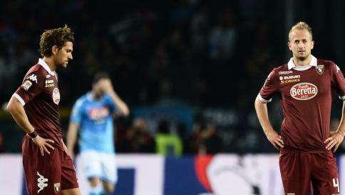 Atalanta-Torino, è Basha l'unico ex-orobico tra i granata