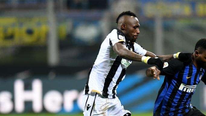 Fofana-Toro: se non c'è la contropartita giusta, serve il cash