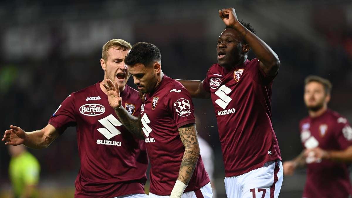 Torino, ad Udine tradizione positiva. E Juric vara una difesa inedita: non ci sarà Bremer