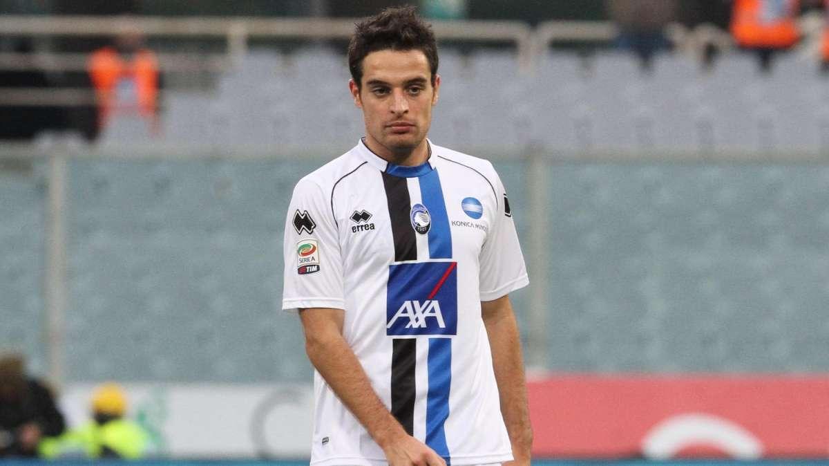 Martorelli (Ag. Bonaventura): "Fa piacere l'interesse del Toro, ma a gennaio non si muove"