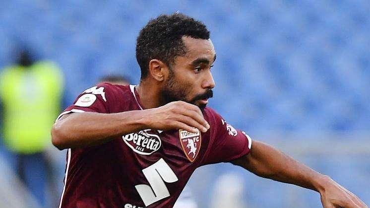 Verso Toro-Chievo: si punta al ritorno di Djidji dal 1'