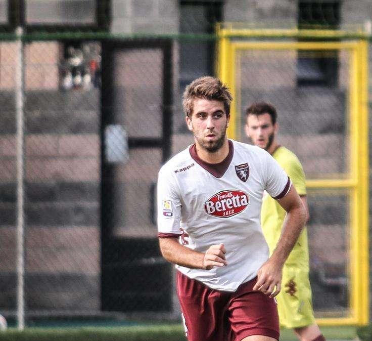 UFFICIALE: Il Cittadella riscatta la metà di Scaglia 