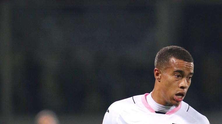 Quaison del Mainz tentazione svedese per l'attacco granata