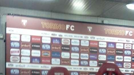 Torino, occhi su un portiere greco classe '94