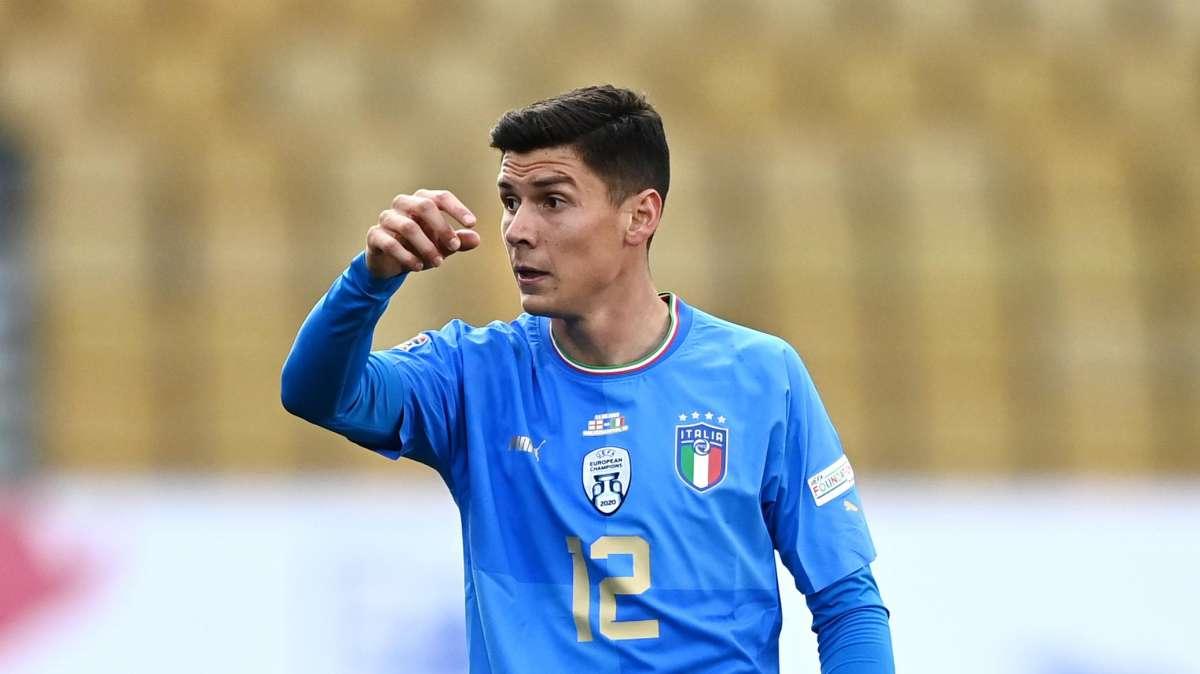 Non solo la Fiorentina, anche il Monza spinge per gli obiettivi del Toro