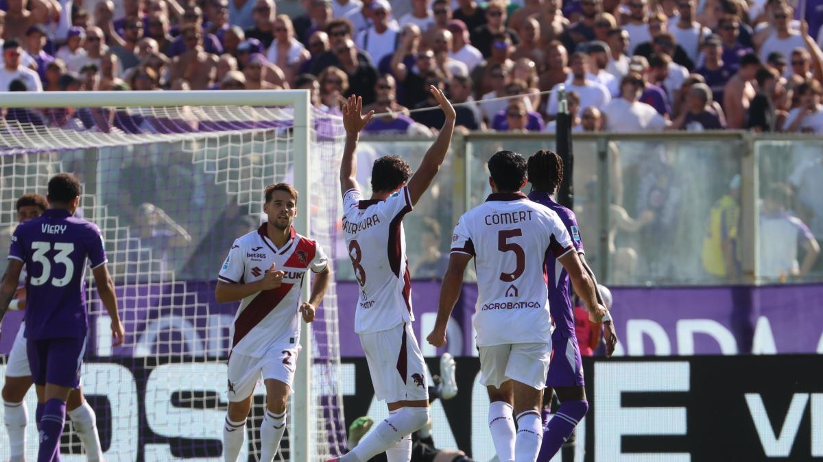 Bologna in crisi come la Fiorentina pre-Toro, nessuna distrazione possibile