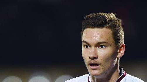 Primavera, Cagliari-Torino 2-2