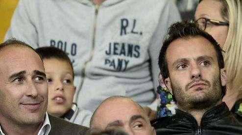 Gilardino, cresce la voglia di tornare in Italia. Ventura pronto ad accoglierlo, anche l'Inter ci pensa