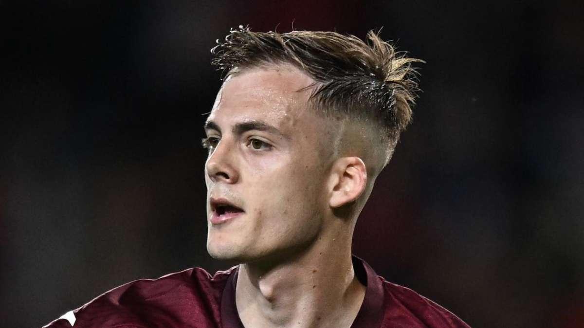 Ilic e Sanabria sono sul mercato: dalle loro cessioni il Torino può ricavare un tesoretto