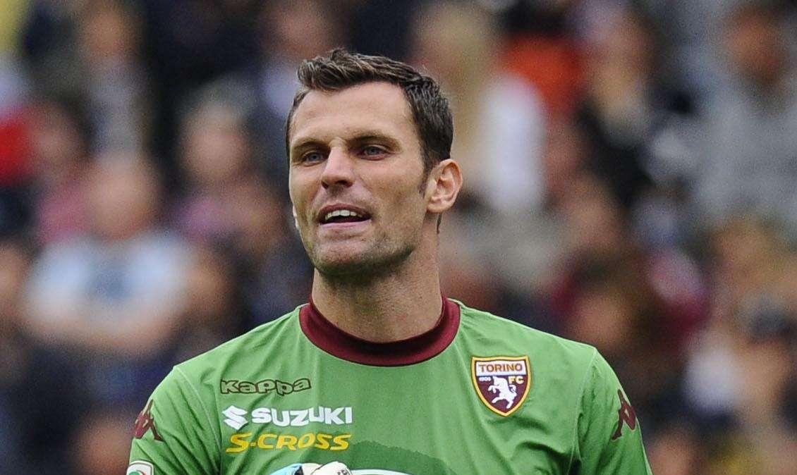 Classifiche IVG: Padelli unico granata nelle Top 15