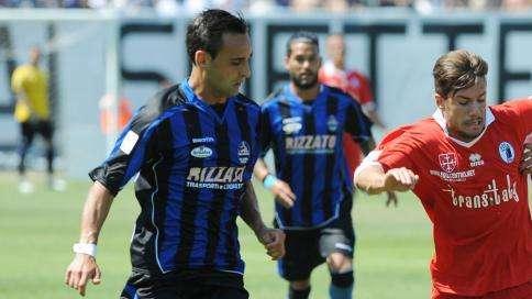 UFFICIALE: Gatto torna al Lumezzane