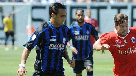 UFFICIALE: Gatto torna al Toro