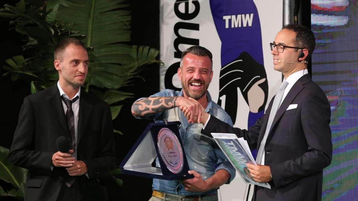 Anelli (Sampdorianews): "La vittoria contro il Sassuolo ha aumentato l'autostima granata"