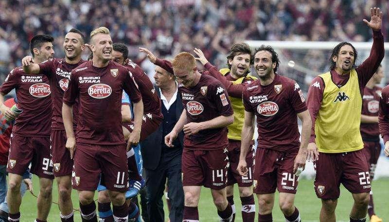 Radio Granata, alle 20 andrà in onda "Casa Toro": si parlerà di Cerci e molto altro