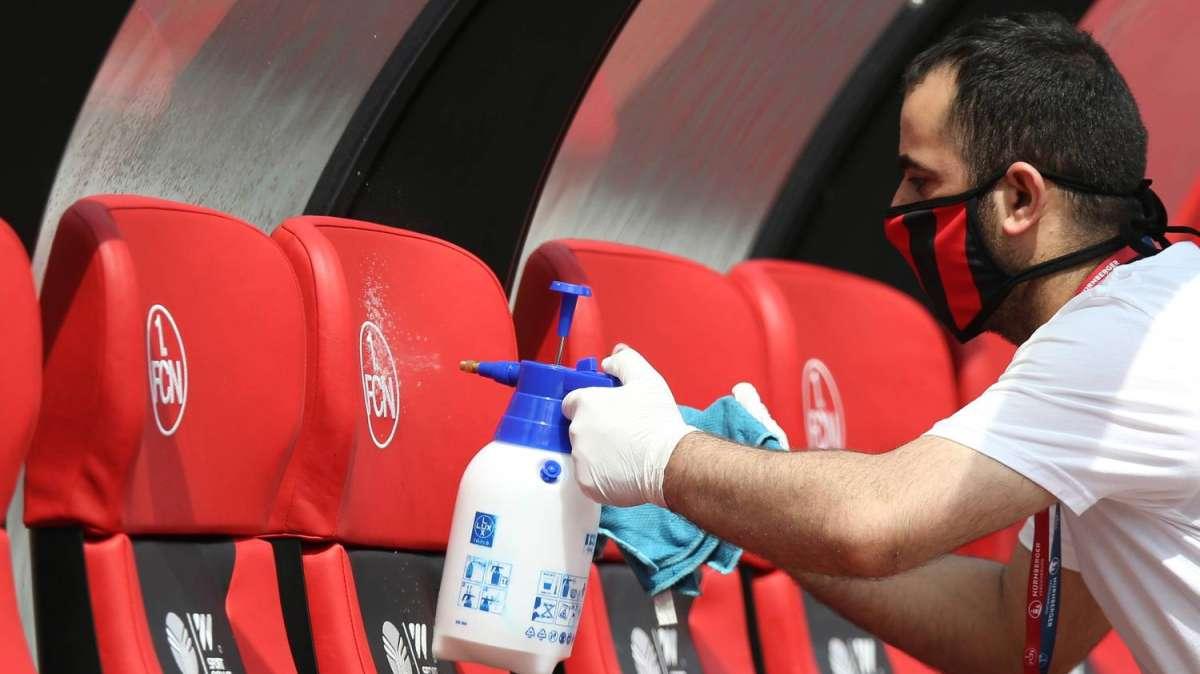 Allenatori in bilico in mezza serie A: il Toro chi sceglierà?
