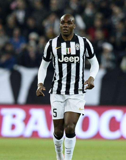 Ogbonna: "Ventura è il calcio in persona. Ecco la differenza tra la Premier e la Serie A..."