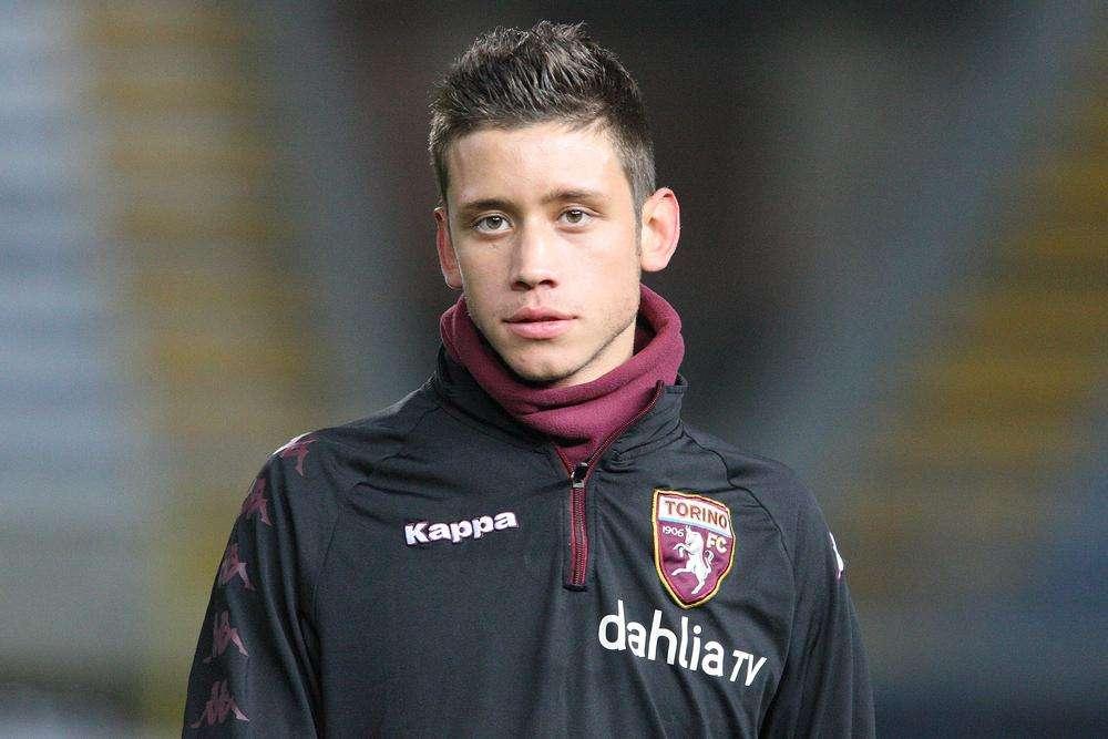 Benedetti: "L'Inter capita una volta nella vita"