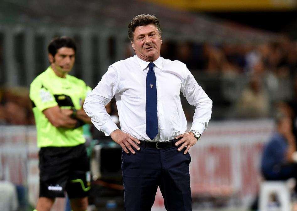 Ripresa la preparazione del Torino. Rientrato Zaza dalla nazionale  