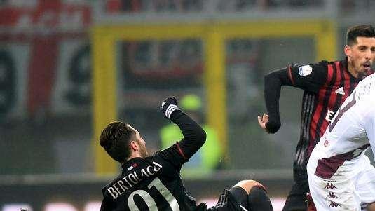 Verso Torino-Pescara: Miha valuta il 4-2-3-1 con Iturbe dal 1'