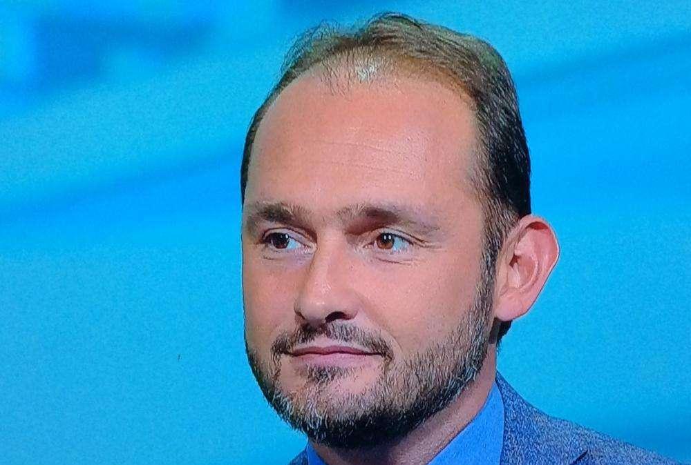 Sky, Di Marzio su Verdi: "Napoli deve acquistare altro attaccante"