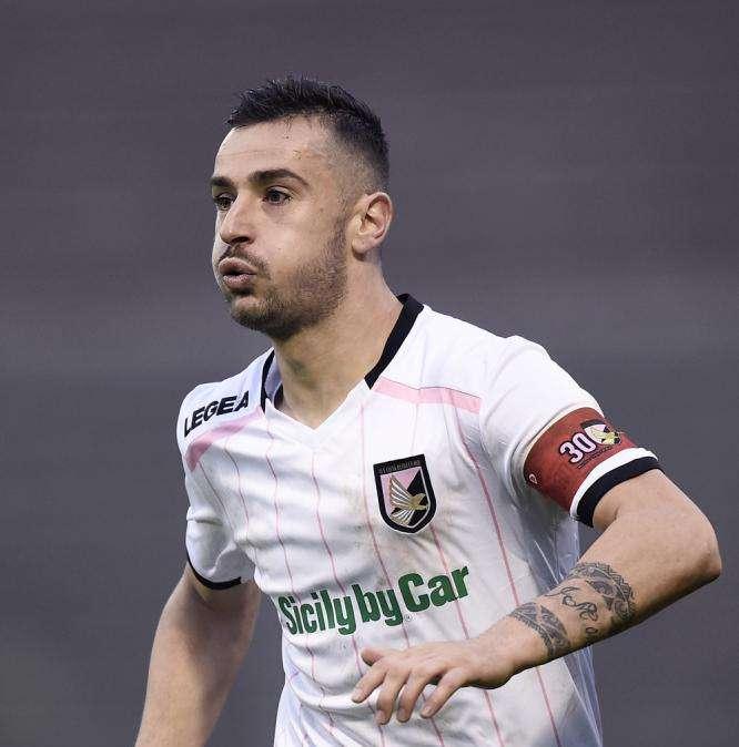 TS - Il Toro non molla Nestorovski