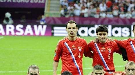 Qui Zenit - Malafeev: "Buon sorteggio per noi, ma guai a sottovalutare il Toro. Dovremo utilizzare bene le fasce"