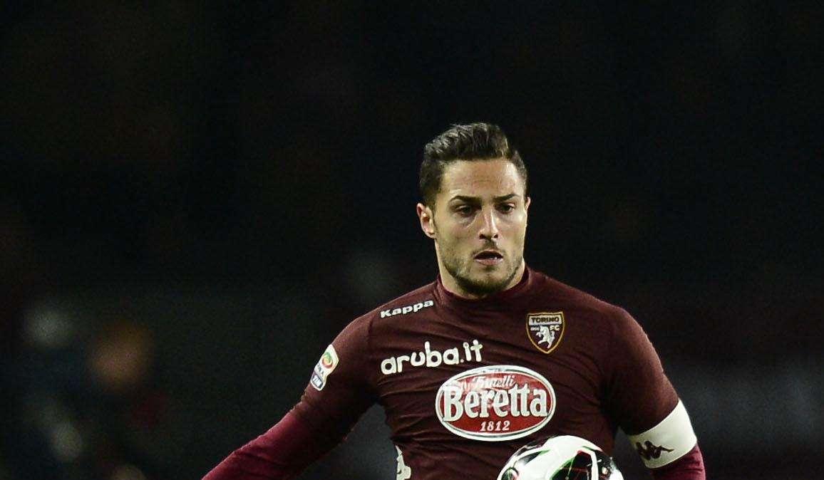 D'Ambrosio, nessun accordo con la Juve 