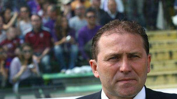 ESCLUSIVA TG – Camolese: “Sarà equilibrata la partita fra Torino e Lazio”