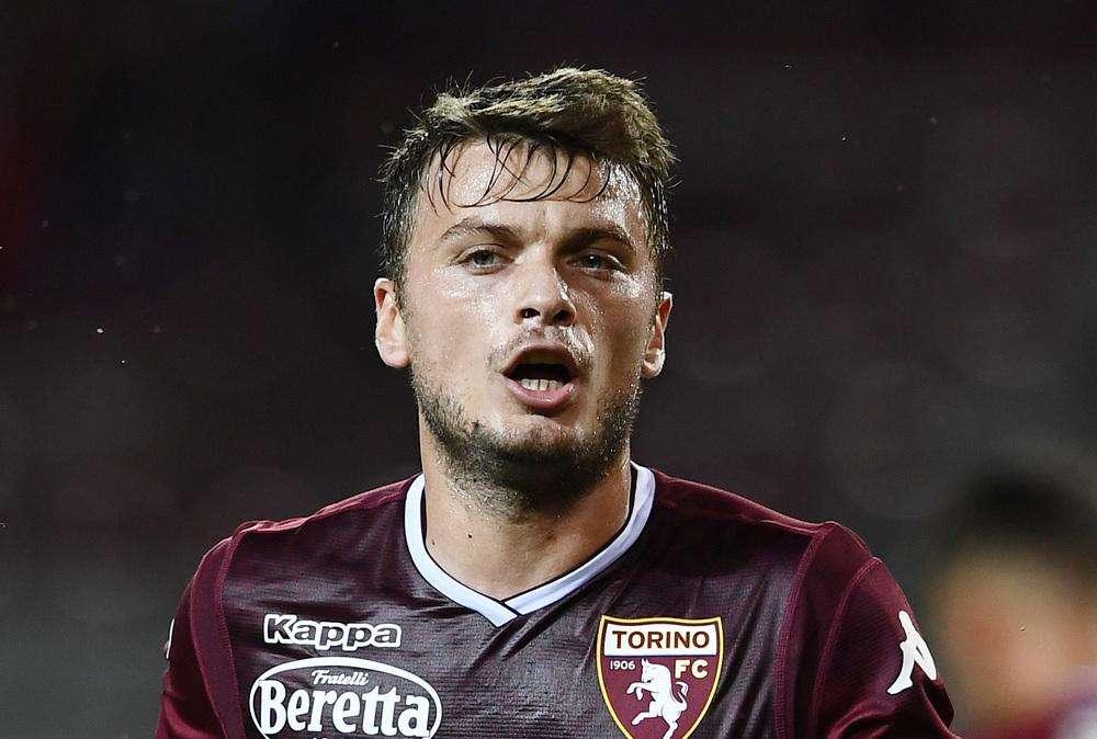 Dalla Turchia: Ljajic verso il ritorno al Torino. Ma l'ingaggio...