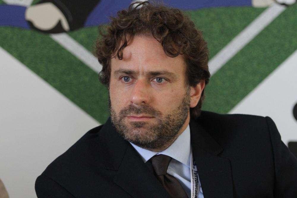 Avv. Capello: "Taglio stipendi Juve legittima altri club a fare lo stesso, dura da gestire per l'AIC"
