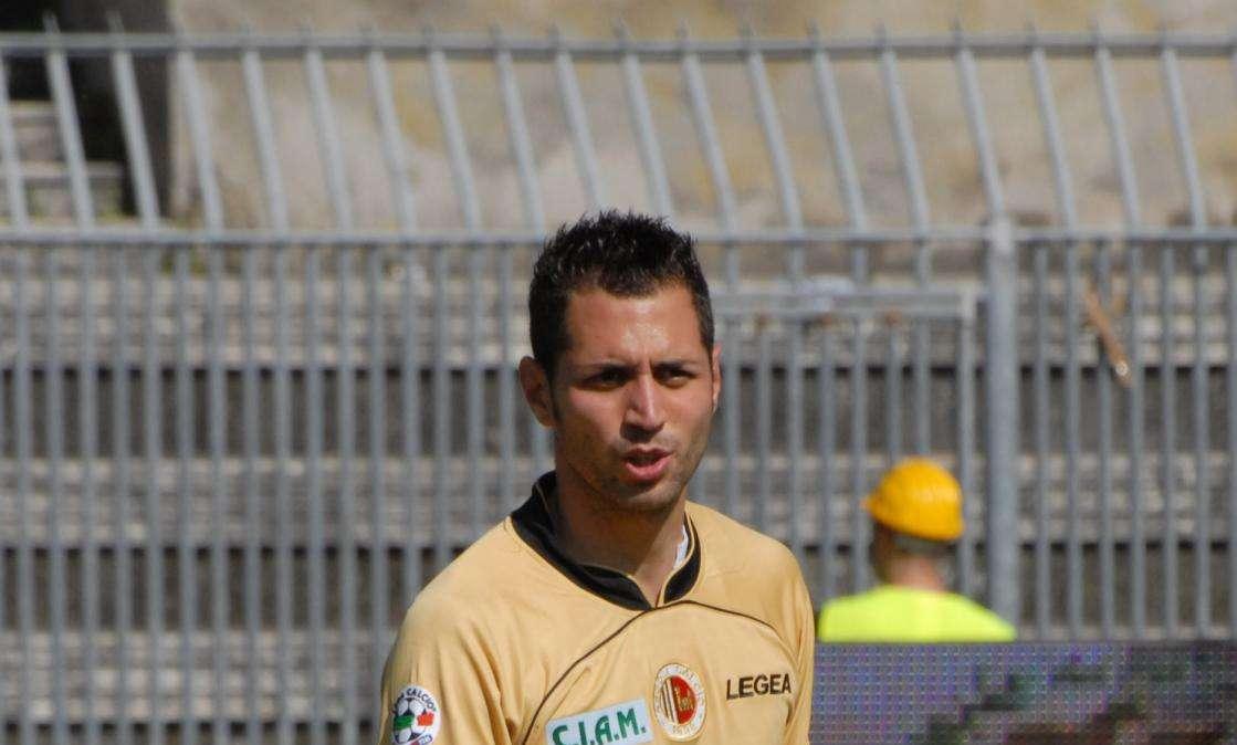 Guarna interessa anche al Torino 