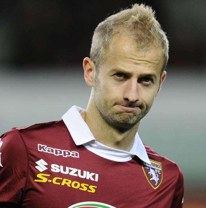 Ufficiale, Basha in Australia al Melbourne Victory