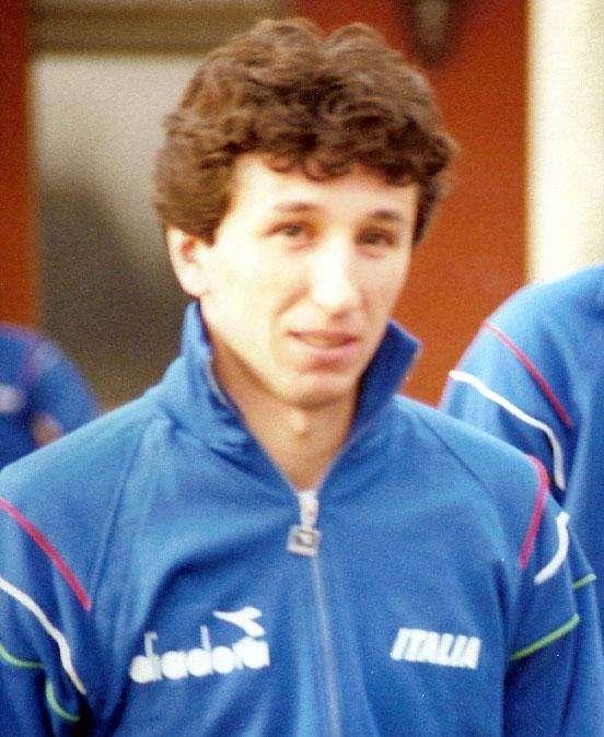Fusi: "Belotti capitano perfetto per i granata, ha capito il cuore Toro"