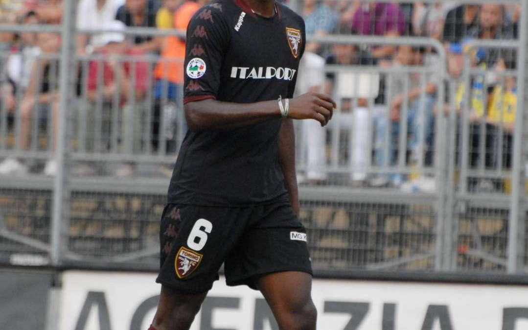 Verso Piacenza-Torino: chance per Ogbonna terzino sinistro