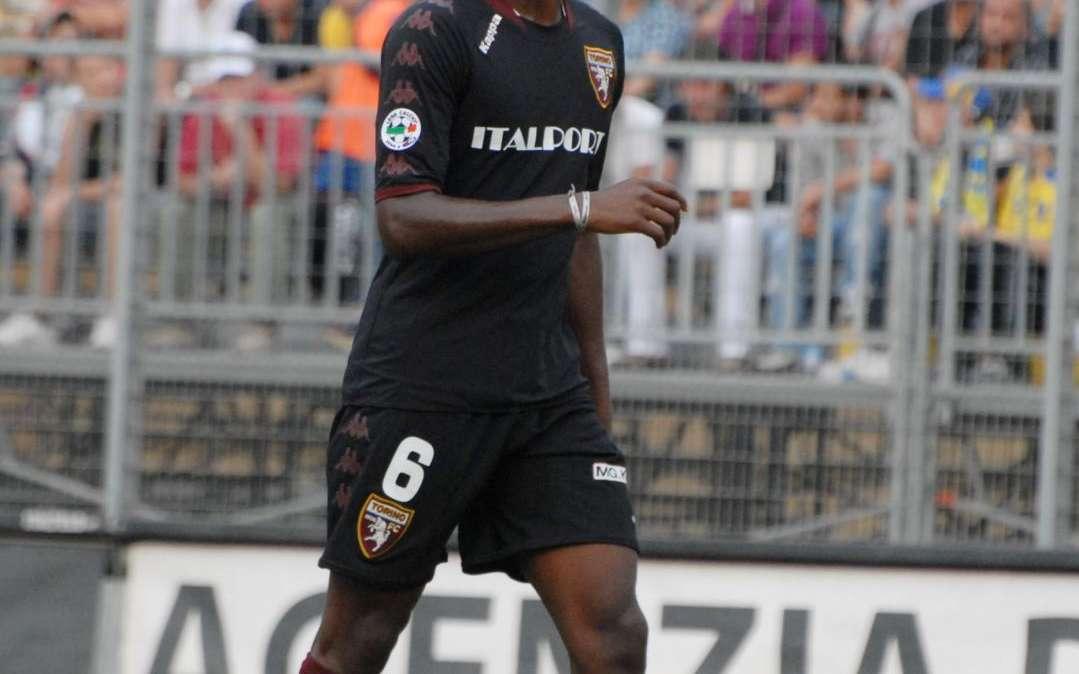 Torino, per Ogbonna diminuirà l'offerta del Napoli