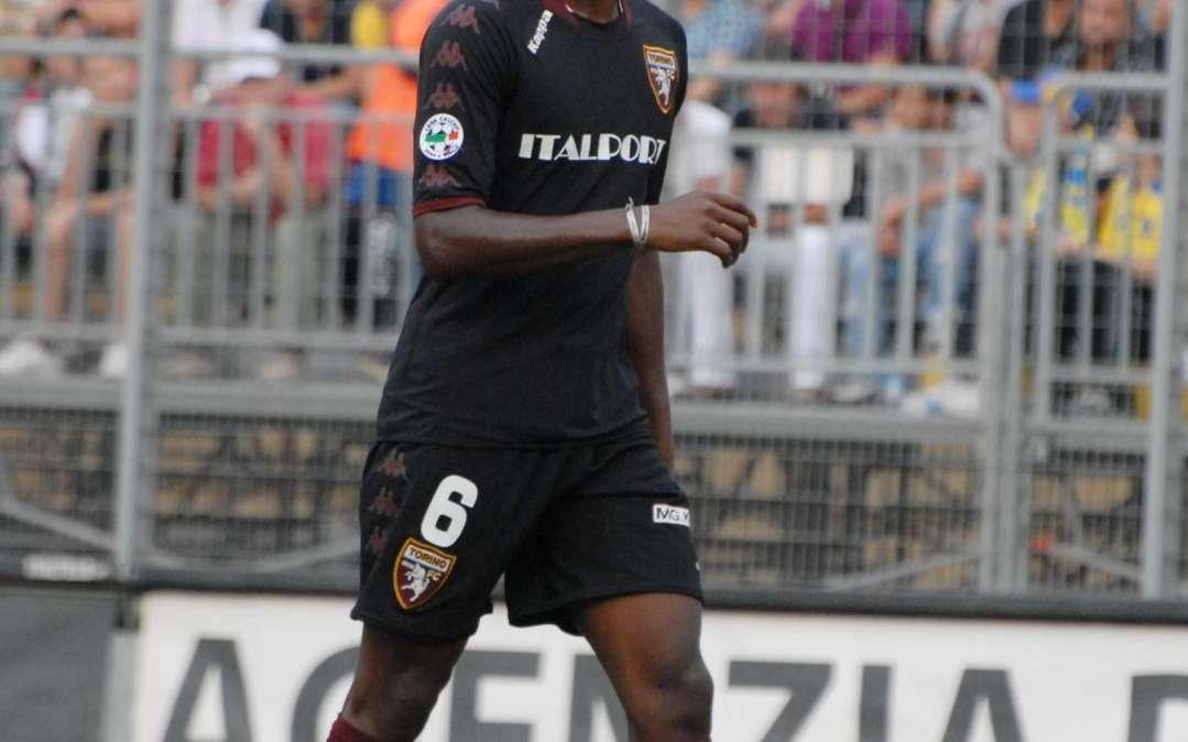 Torino, ora urge il rinnovo per Ogbonna